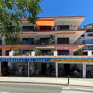 El Far Roses