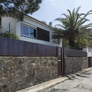 House Vista Bella Rosas