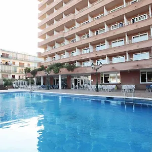 Prestige Sant Marc Roses
